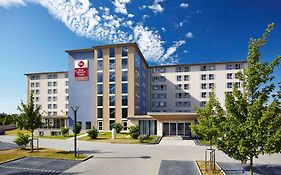 Best Western Plus Io Hotel